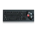mechanical keyboard