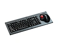 mechanical keyboard
